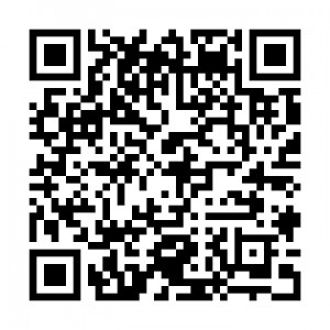 13608014_10206613406750938_418211774_n