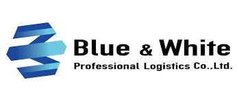 BW logistic