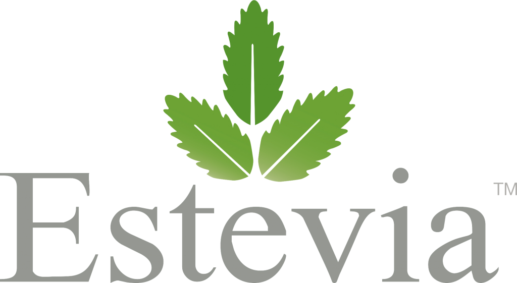 LOGO ESTEVIA no bg