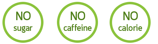 no-sugar