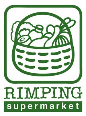 rimpingsupermarket-logo