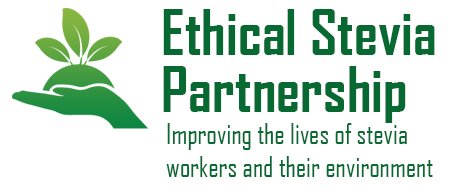 stevia-partner