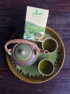 esteviaherb.com