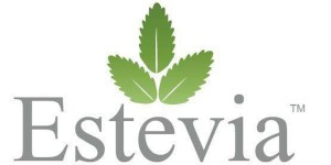 LOGO112