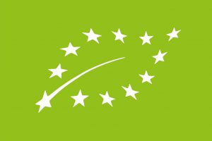 EU-Organic-Logo-1024x683