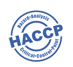 HACCP