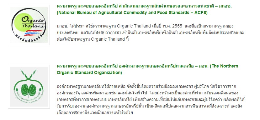 %e0%b8%a1%e0%b8%b2%e0%b8%95%e0%b8%a3%e0%b8%90%e0%b8%b2%e0%b8%99%e0%b9%80%e0%b8%81%e0%b8%a9%e0%b8%95%e0%b8%a3%e0%b8%ad%e0%b8%b4%e0%b8%99%e0%b8%97%e0%b8%a3%e0%b8%b5%e0%b8%a2%e0%b9%8c