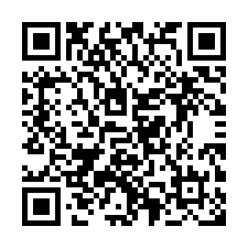 Line OA2020